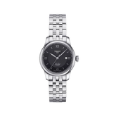 Tissot Le Locle Automatic Lady Damenuhr - T006.207.11.058.00